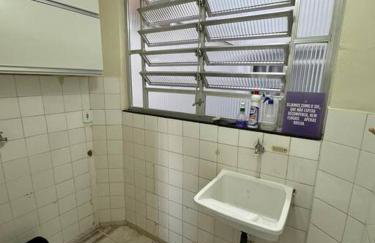 Apto no centro de nova friburgo 1 - Foto 8