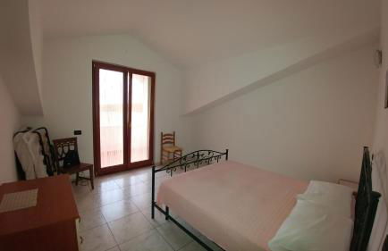 Appartamento Tra Mare E Lago - Foto 22