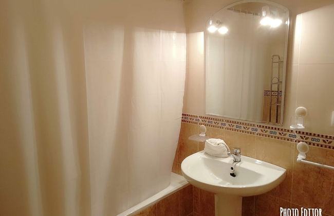 Garrucha 3 dormitorios - Foto 26