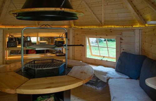 Ferienwohnungen Bosserthof - Foto 59