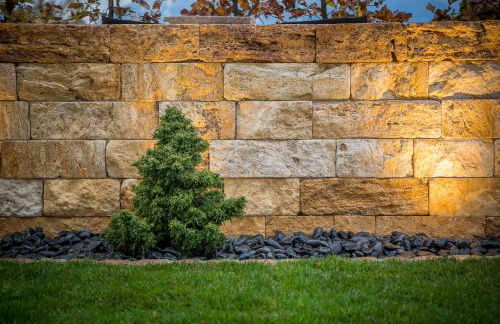 Luxury Apartments "R6 Tegernsee" - Foto 36