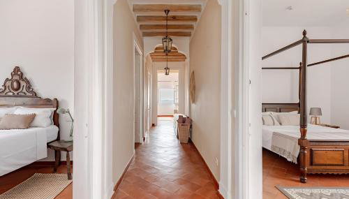 Son Pere - Romantic Hilltop Stay - Foto 3