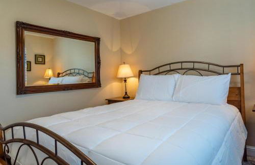 Summer Place - Foto 25