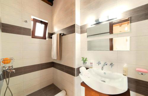 Cretan Dream Villa - Foto 24