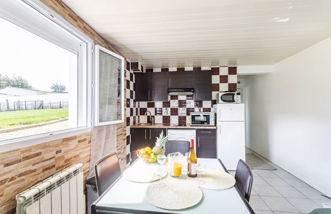 Jardins de Maignon - Foto 6