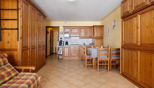 Plain Soleil ski home - Foto 5