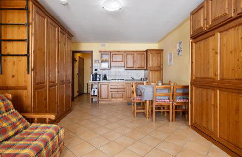 Plain Soleil ski home - Foto 5