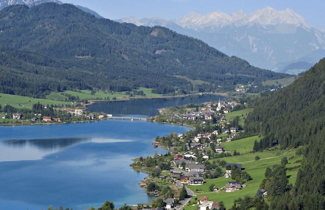 Welcoming Holiday Home near Ski Area in Rangersdorf - Photo 40