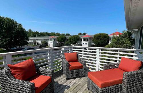 Northern Light Condominiums: Jack's Perch - Foto 21