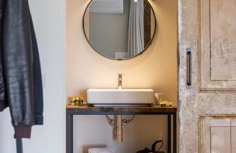 Casale Oleo - Foto 10