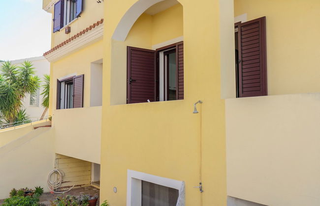 La Caletta Apartments - Foto 52