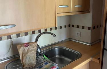 Atalaya Peña Telera Margas Golf - Foto 28