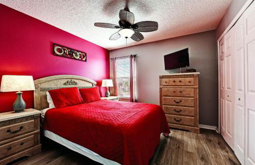 Margaritavilla at Emerald Island - Foto 23