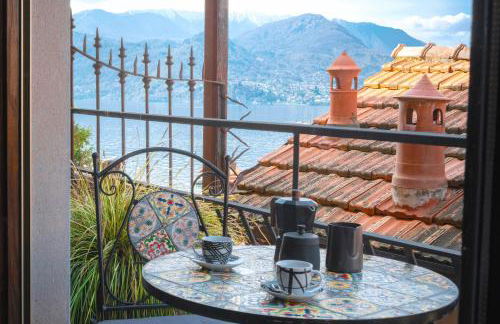 La Risorgente - Foto 23