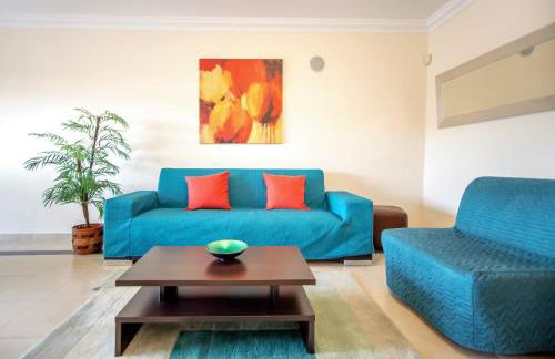 Villa Albufeira by Atlantic Places - Foto 78