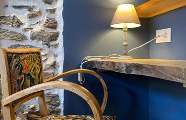 Tour Ramus- appartements - Foto 51