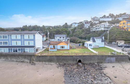 Seaside Escape - Foto 34