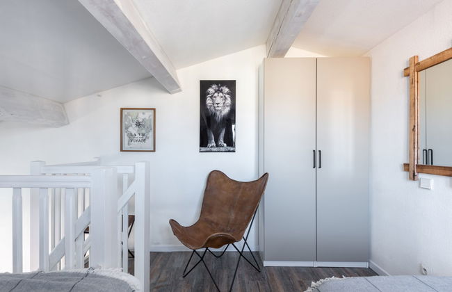 Grand Bassin - Photo 10