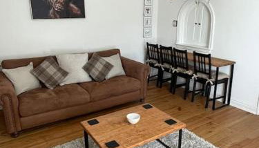 Daisy Cottagee - Foto 1