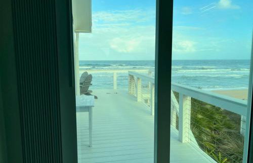 Serenity One 100 percent Oceanfront 6 Bedrooms - Foto 4
