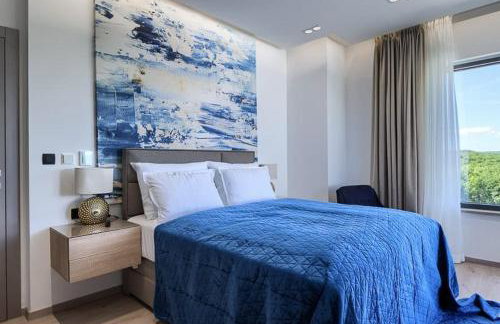 Villa Nalani - Foto 77