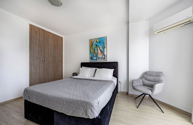 Marathon Beach Apartment With Shared Pool - Foto 18