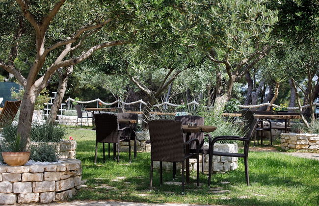 Fully Equiped Beach Apartments With its own Balcony - Foto 12