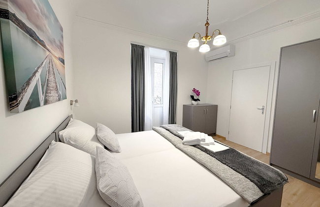 Anima Mea Old Town Apartment - Foto 14