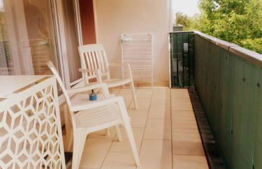 GITE LA HOUBLONNIÈRE STANDING et CONFORT à COLMAR - Foto 19