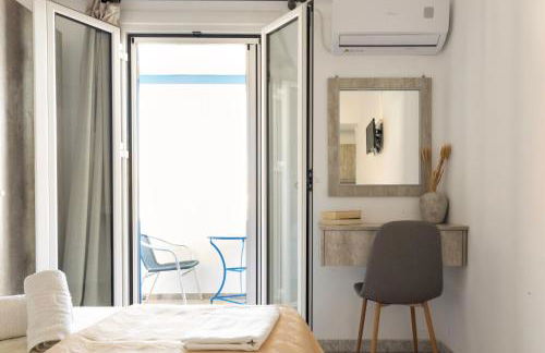 Panorama Rooms - Foto 56