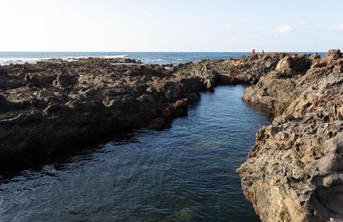 Live La Punta Maresia - Foto 31