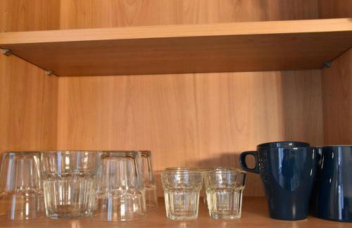 Apartment Agatea - Foto 21