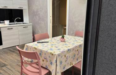 Golden Suite Azzurra - Photo 23