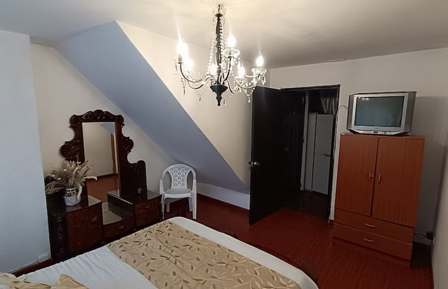 Hermoso apartamento completo buen precio - Photo 10