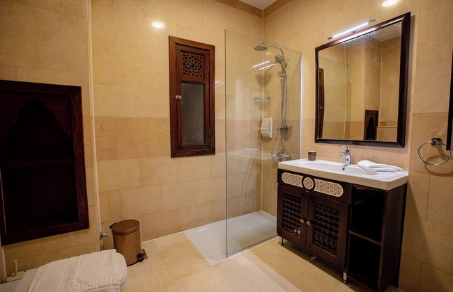 Villa Mango Hotel - Foto 42