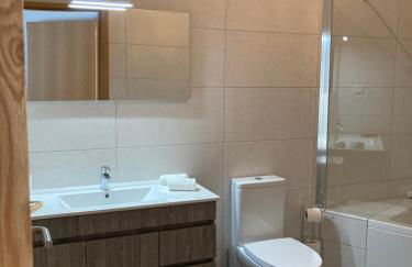 CASA DA TECEDEIRA - Foto 9