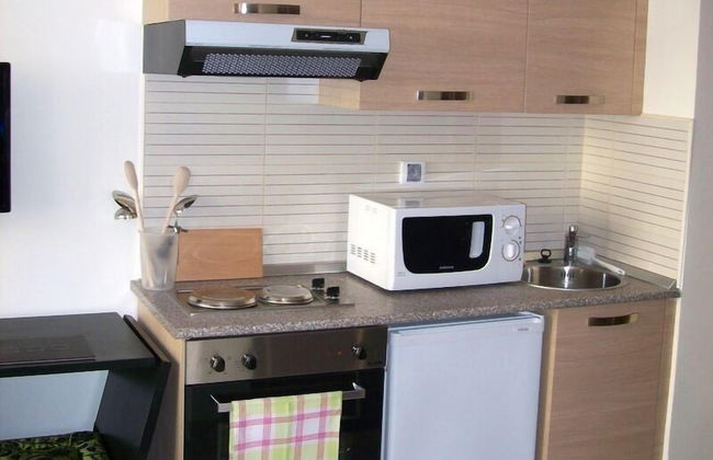 The Dunes Apartments - Foto 58