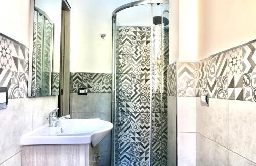 Casa Gio - Appartamenti Vacanze - Foto 10