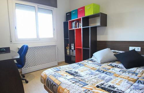 Club Villamar - Osventos - Foto 19