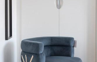 The Romford Oasis - Spacious 4 bedroom escape - Foto 57