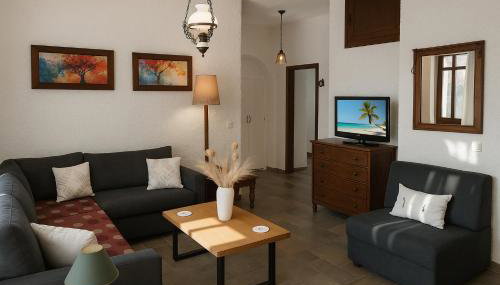 Billy's Place - Foto 4