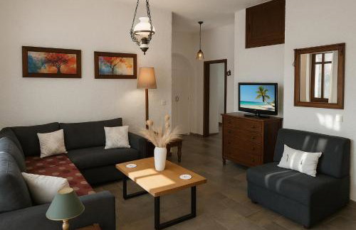 Billy's Place - Foto 4