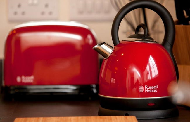 The Twain - Photo 17