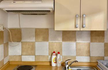 Guest Accommodation Grozdanić - Photo 42