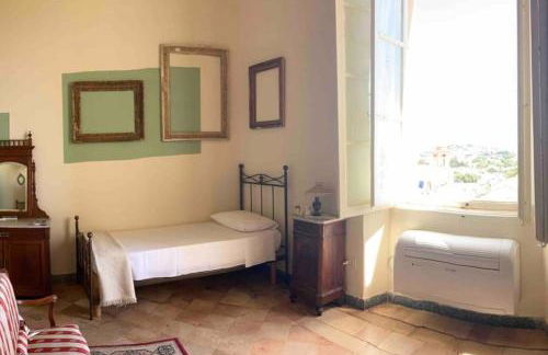 Casa Odda - Fermo Centro Storico - Foto 20