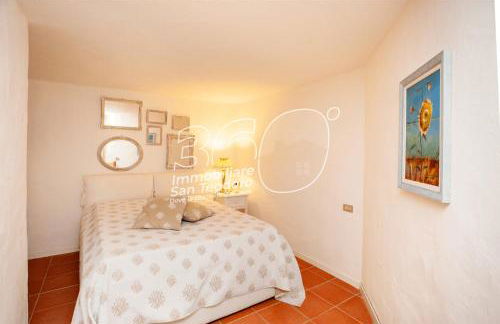 Trilo Galathee g8 - Photo 44