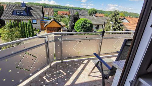 Harzer Auszeit - Foto 4