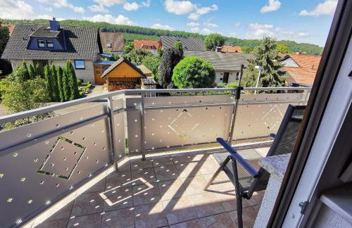 Harzer Auszeit - Foto 4