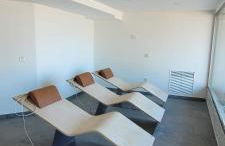 Beachfront Apartment La Manga - Foto 56