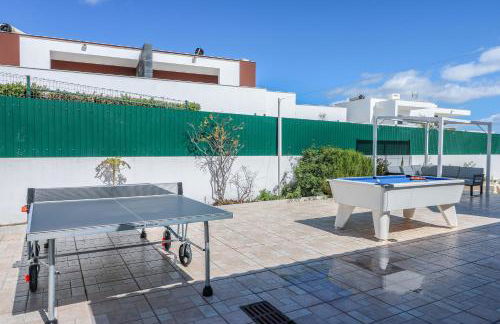 Villa Alfazema - Foto 5